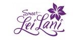 Sweet Lei Lani