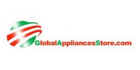 Global Appliances Store.com