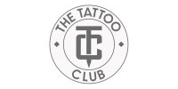 The Tattoo Club US