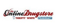 The Online Drugstore