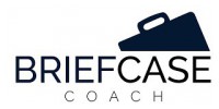 Briefcase Coach