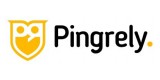 Pingrely