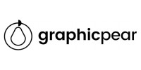 Graphicpear