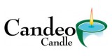 Candeo Candle