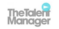 Thetalent Manager