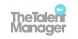 Thetalent Manager