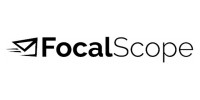 Focal Scope
