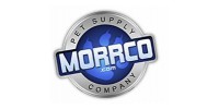 Morrco Pet Suply Company