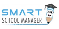 Smart School Manager