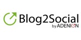 Blog 2 Social