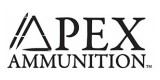 Apex Munition