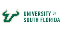 Univerity Of South Florida