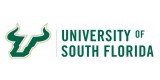 Univerity Of South Florida