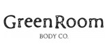 Green Room Body