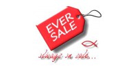 Ever Sale