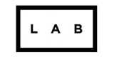 Lab Candles