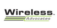 Wireless Advocates