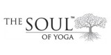 Soul Of Yoga