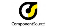 Component Source
