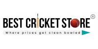 Best Cricket Store