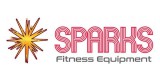 Sparks Fitness Equipment