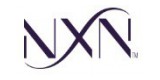 NXN