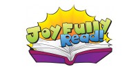 Joy Fully Read