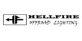 Hellfire Offroad Lighting
