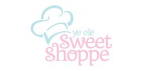 Ye Ole Sweet Shoppe