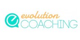 Evolution Coaching