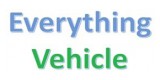 Everything Vehicle