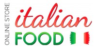 Italian Food Online Store