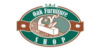 Oak Furniture Shop