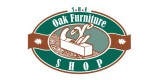 Oak Furniture Shop