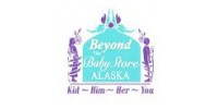 Beyond The Baby Store