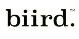 Biird