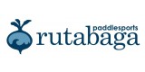 Rutabaga Paddlesports