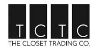 The Closet Trading Co