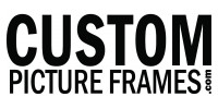 Custom Picture Frames