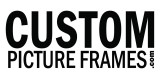 Custom Picture Frames
