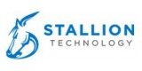 Stalliontek Technology