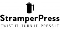 Stramper Press