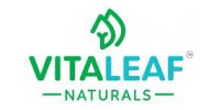 Vita Leaf Naturals