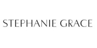 Stephanie Grace
