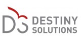 Destiny Solutions