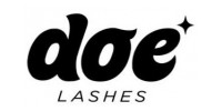 Doe Lashes