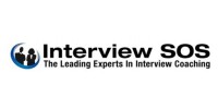 Interview SOS