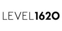 Level 1620