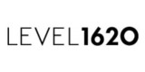 Level 1620