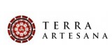 Terra Artesana